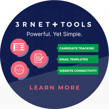 3RNET PLUS TOOLS